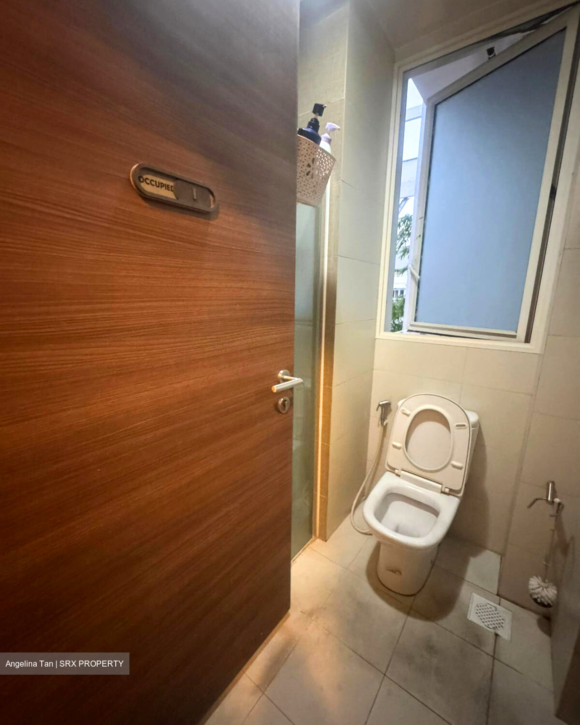 The Nautical (D27), Condominium #503346831